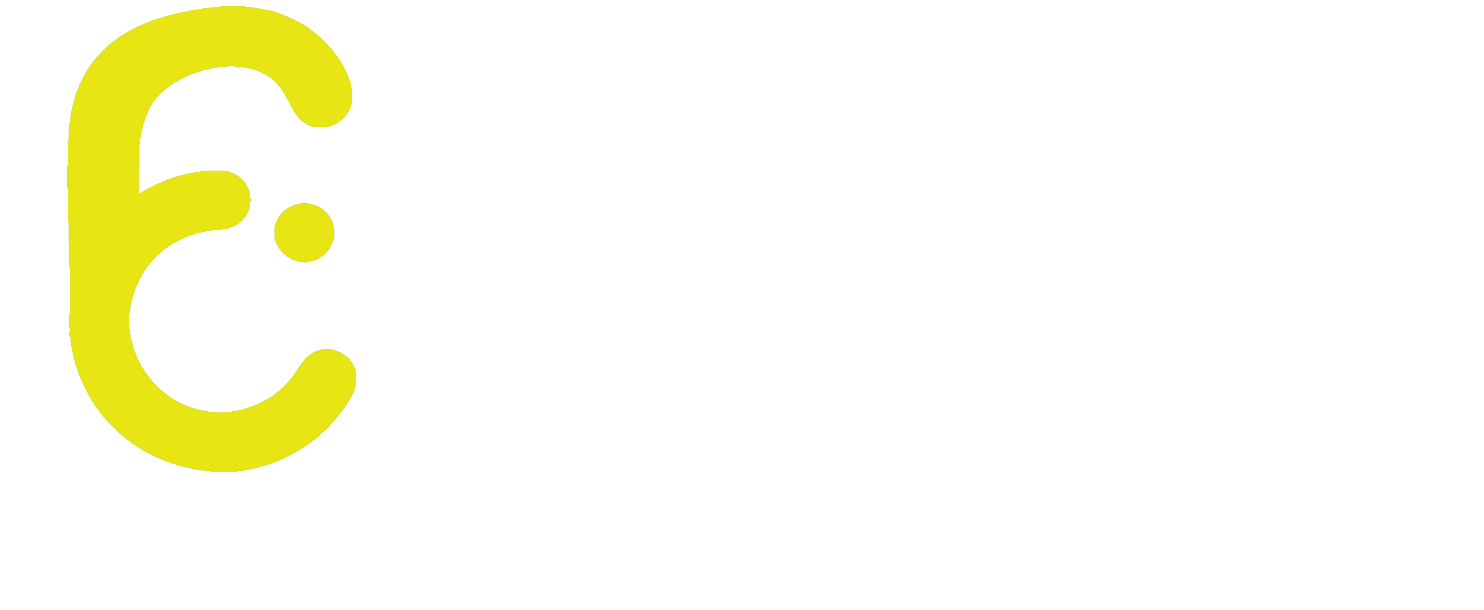 6Pack Workwear