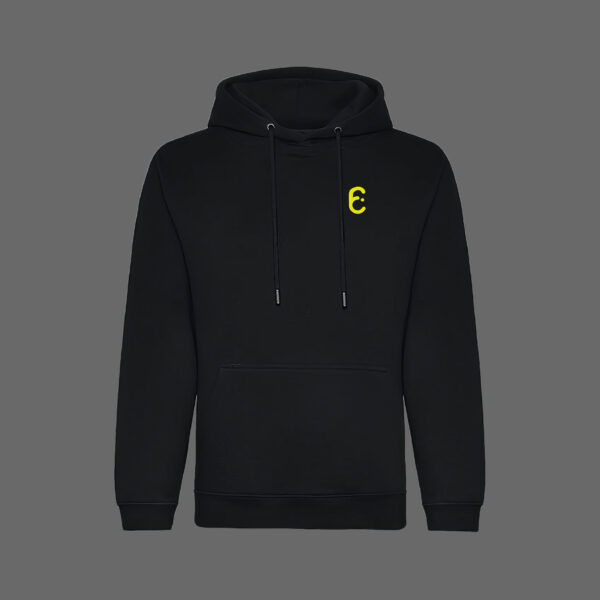 Hoddie