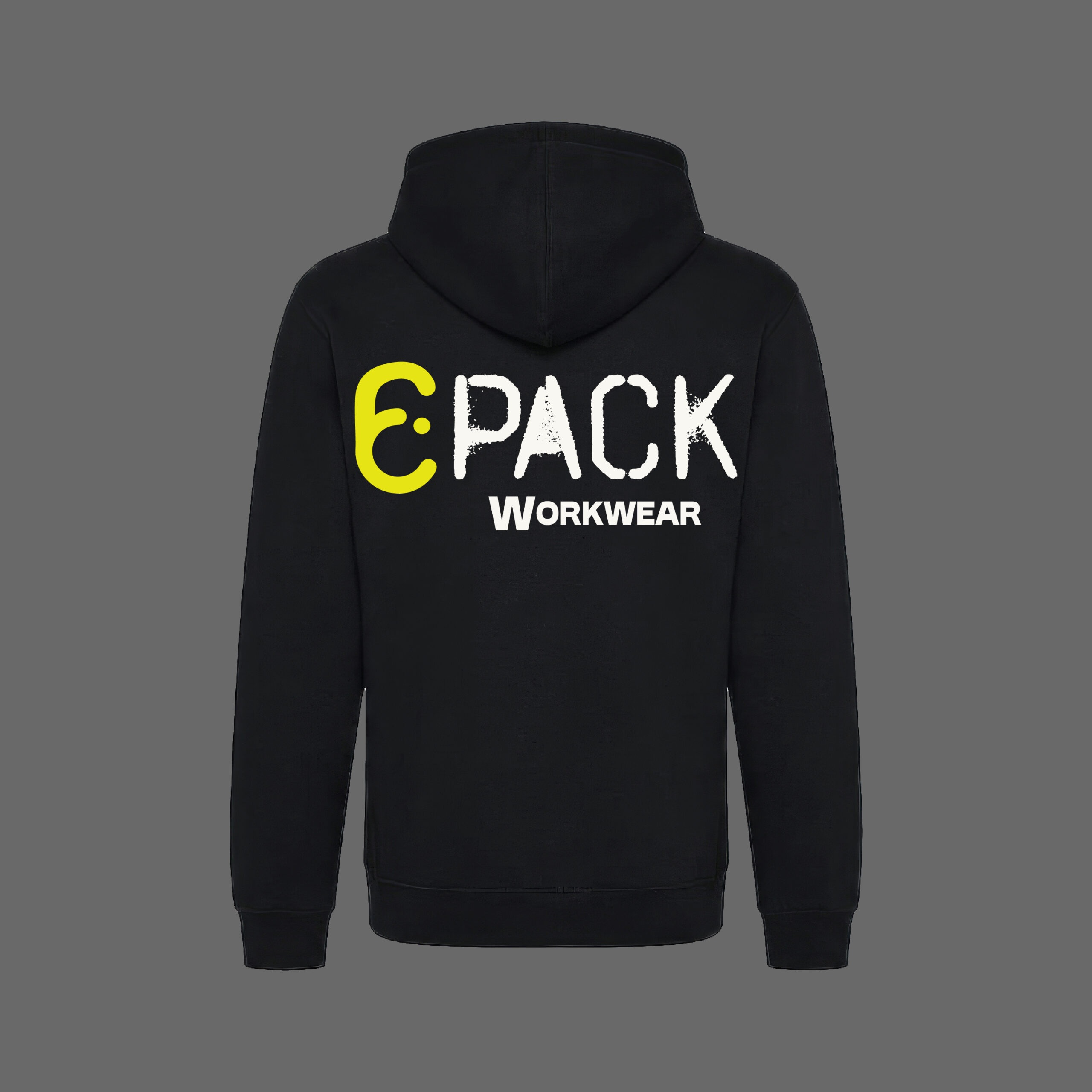 Hoddie - slika 4