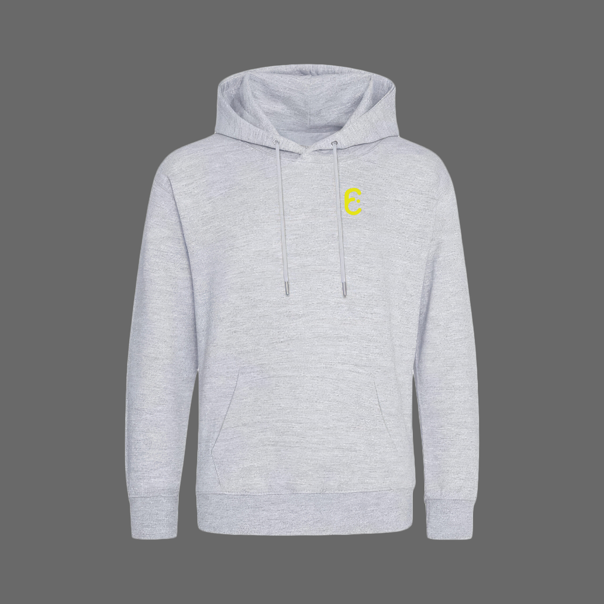 Hoddie - slika 2