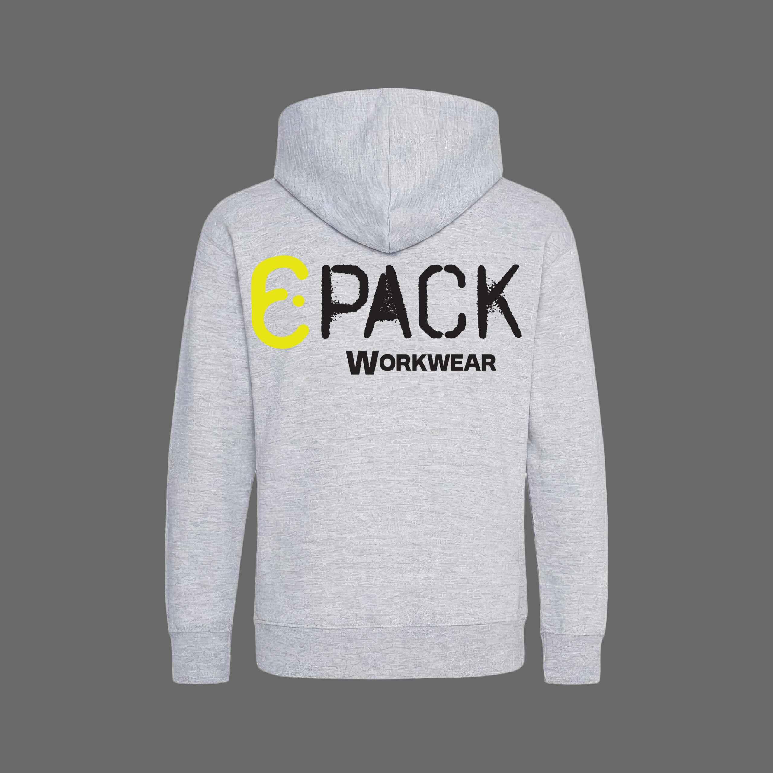 Hoddie - slika 3